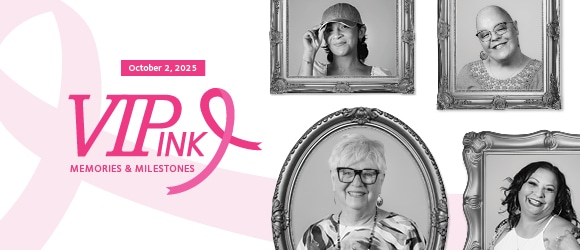 VIPink