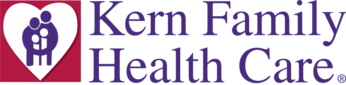 Kern Family Health Care