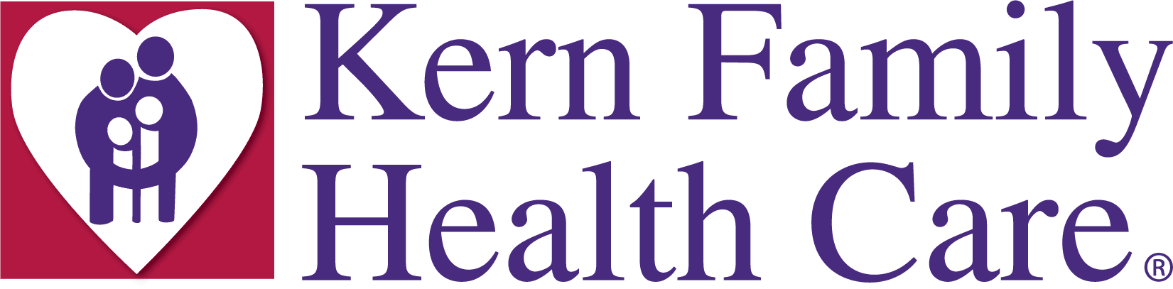 Kern Family Health Care