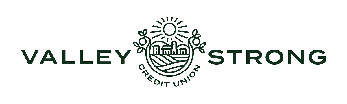 Valley Strong Credit Union