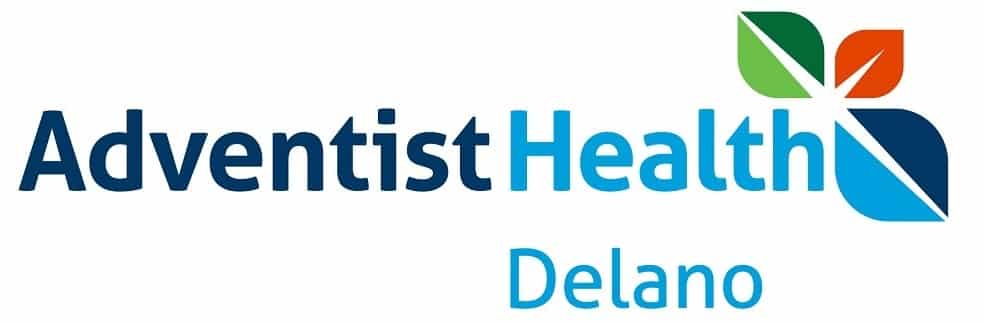 Adventist Health Delano