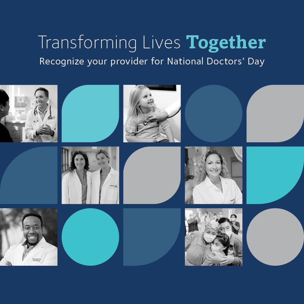 250125 A Doctors Day Toolkit 2025 Social
