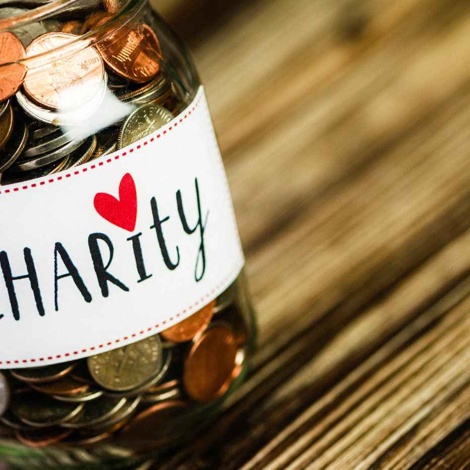 IStock 000054223966 Medium